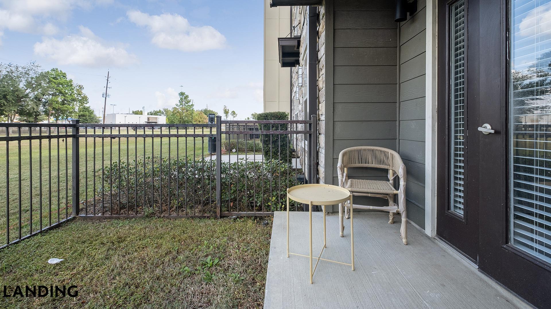 Building Photo - 13920 Mandolin Dr