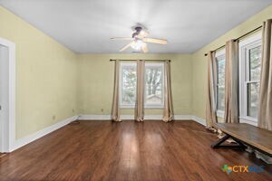 Building Photo - 1825 Hruskaville Rd