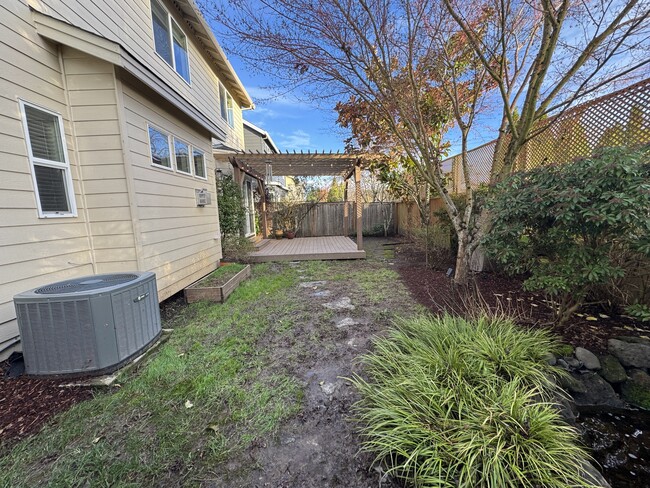 Building Photo - 21524 SW Parkin Ln