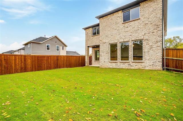 Building Photo - 4525 Hogan's Alley Dr