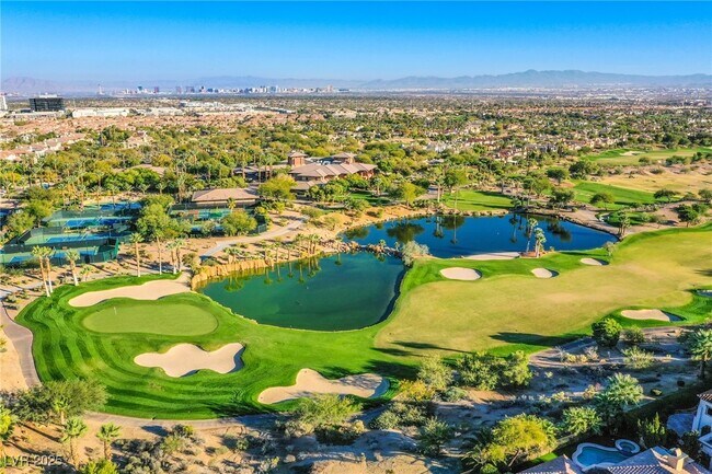 Building Photo - 2258 Green Mountain Ct