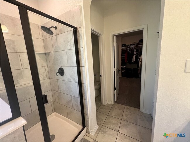 Building Photo - 29909 Sestra