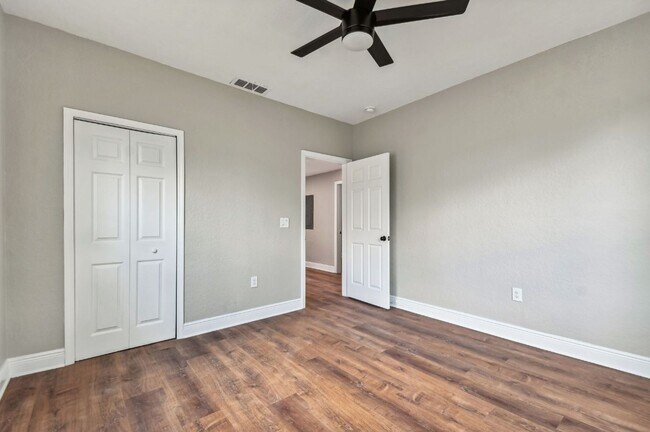 Building Photo - Introducing the Jewel of Ybor City: A Full...