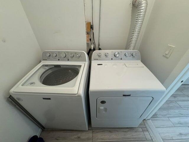 Building Photo - 127 Flanders Dr