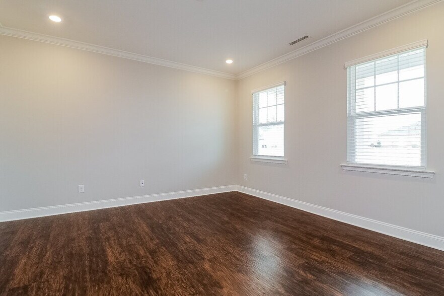 Building Photo - 33 Rawls Meadow Ln