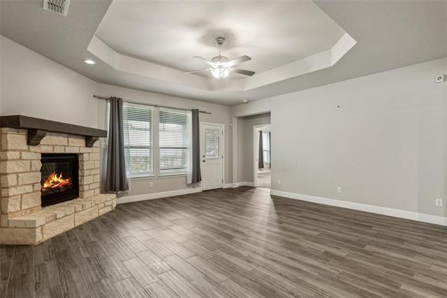 Building Photo - 1324 Millerbird Wy