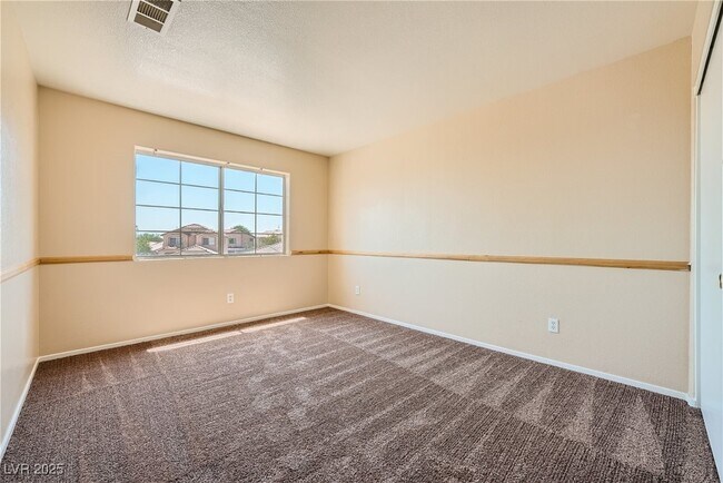 Building Photo - 7928 Seabourn Ct