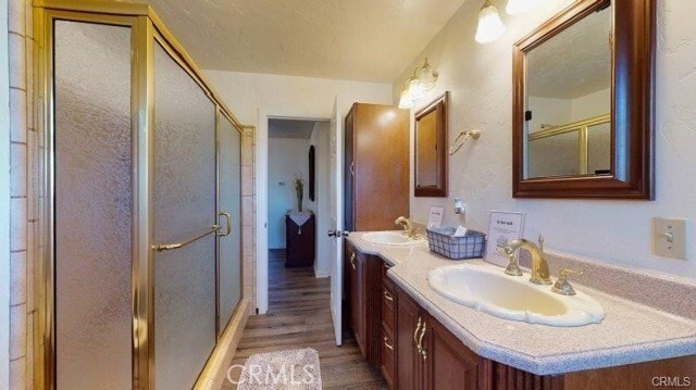 Building Photo - 621 Arth Dr