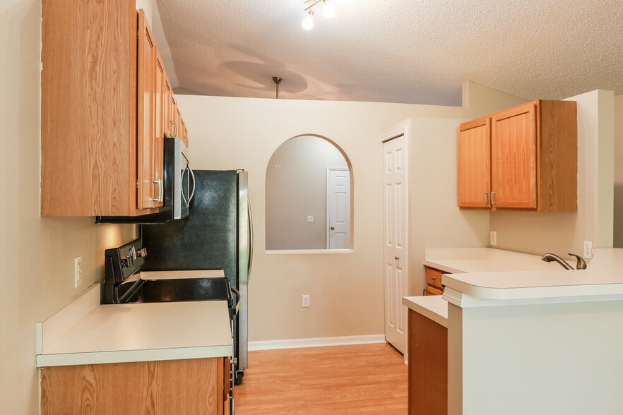 Building Photo - 3362 Talisman Drive