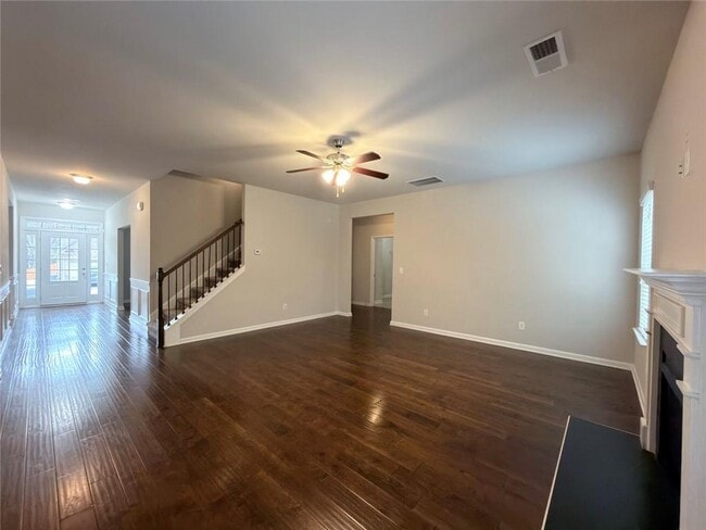 Building Photo - 972 Dorsey Pl Ct