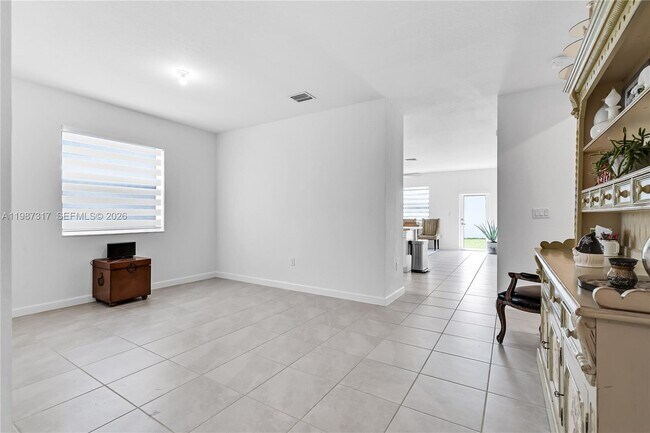 Building Photo - 12728 SW 214th Ter