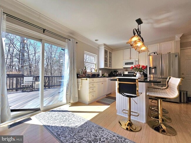 Building Photo - 15004 Slippery Elm Ct