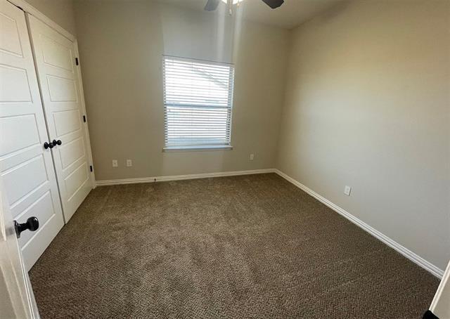 Building Photo - 8605 Ellis Dr