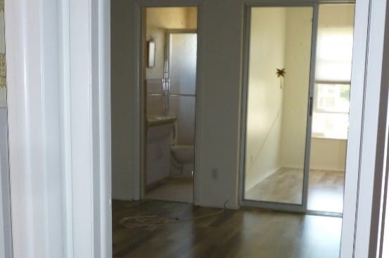 Building Photo - 2402 Ecuadorian Way