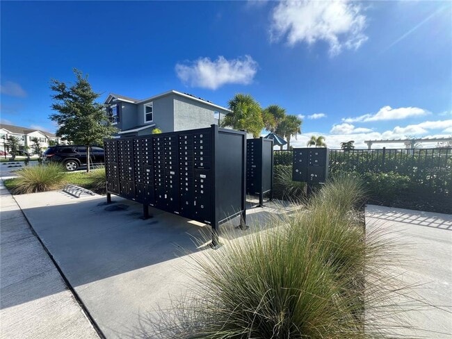 Building Photo - 133 Mangrove Shade Cir