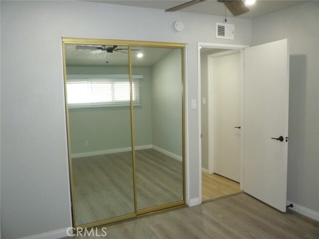 Building Photo - 1432 W 172nd St