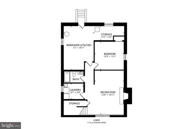 Building Photo - 412 Walnut Dr