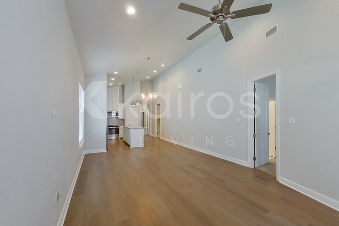 Building Photo - 4822 Mokki Ln