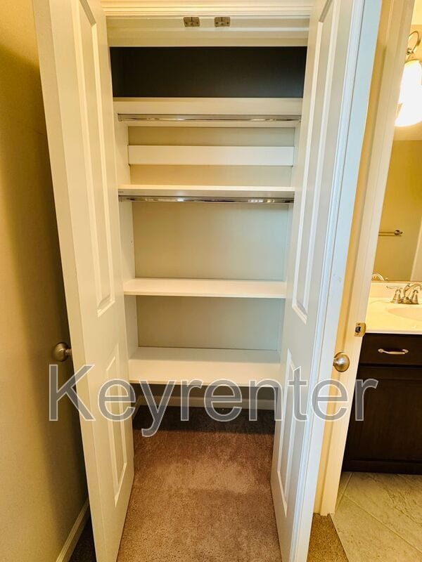 Building Photo - 12183 Inglecrest Ln