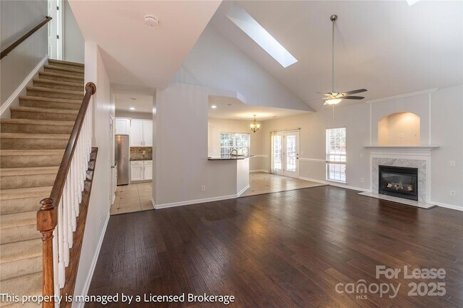 Building Photo - 4033 Raven Rock Ct