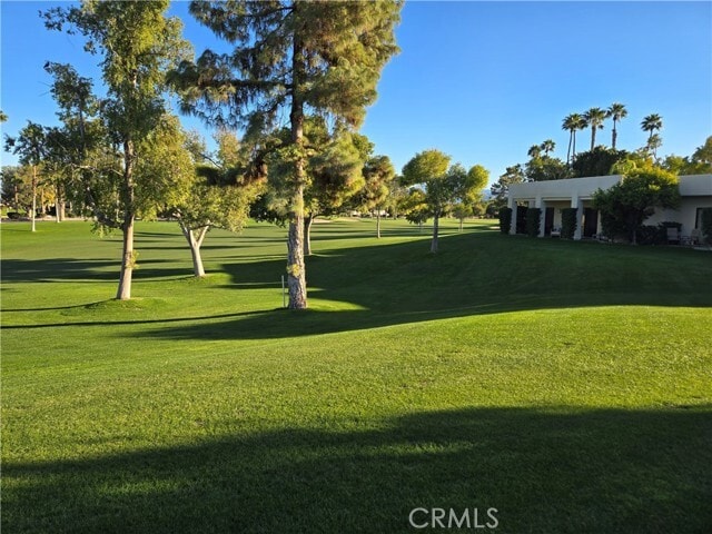 Building Photo - 28464 Taos Ct