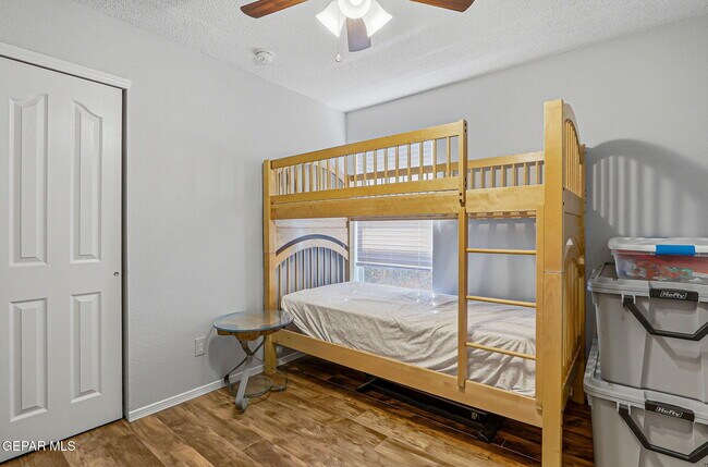 Building Photo - 14181 Tierra Halcon Dr