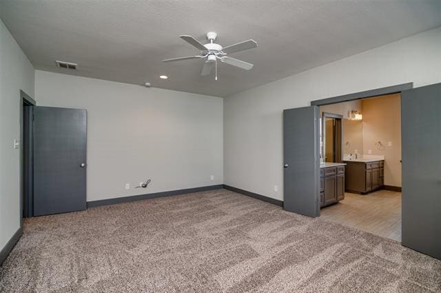 Building Photo - 216 Wimberly St