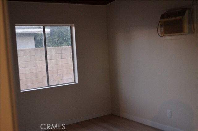 Building Photo - 16227 Clovermead St
