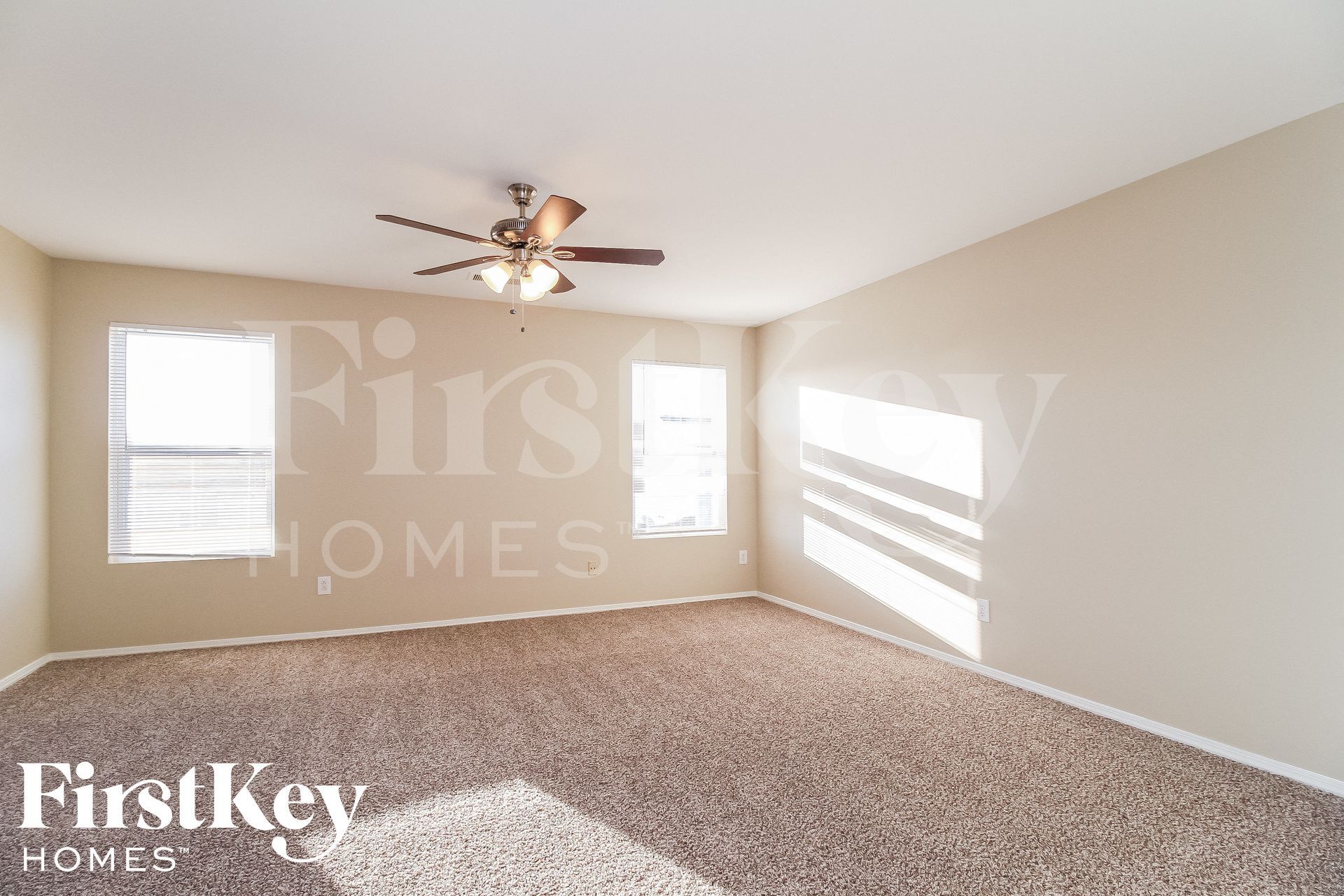 Building Photo - 3137 Asheton Grove Ct