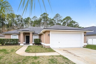 Building Photo - 440 Sanwick Dr