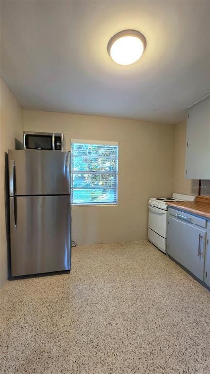 Building Photo - 1018 60th Ave N