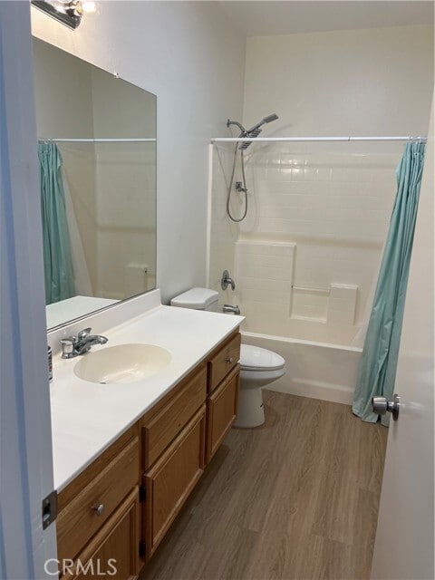 Building Photo - 14751 Indian Wells Dr