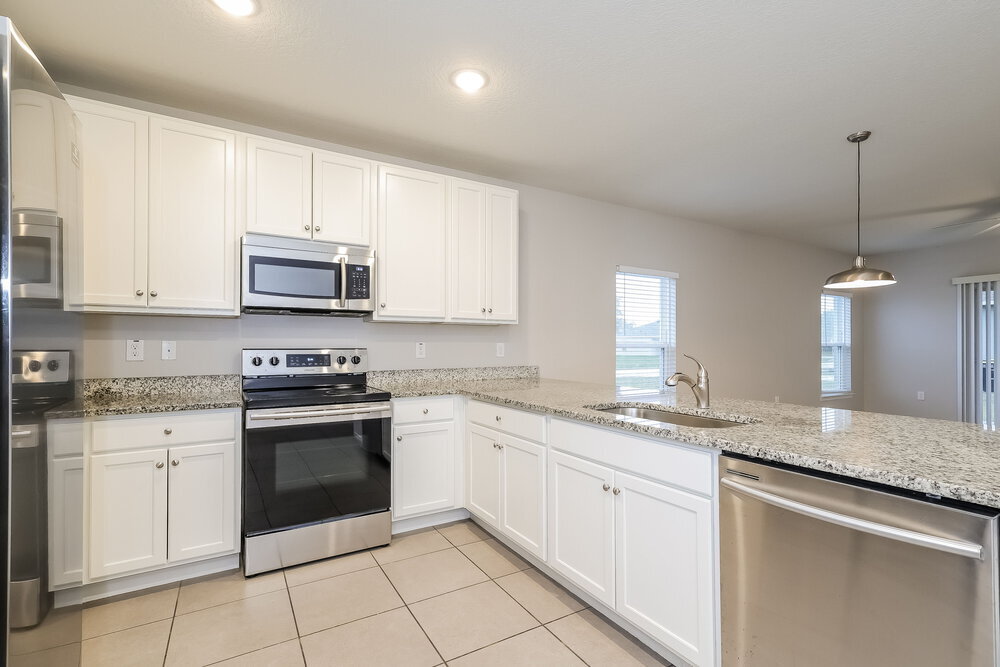 Building Photo - 1236 Amazon Dr