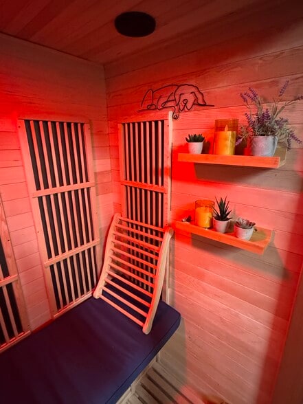 Building Photo - 1547 Duckworth Ave