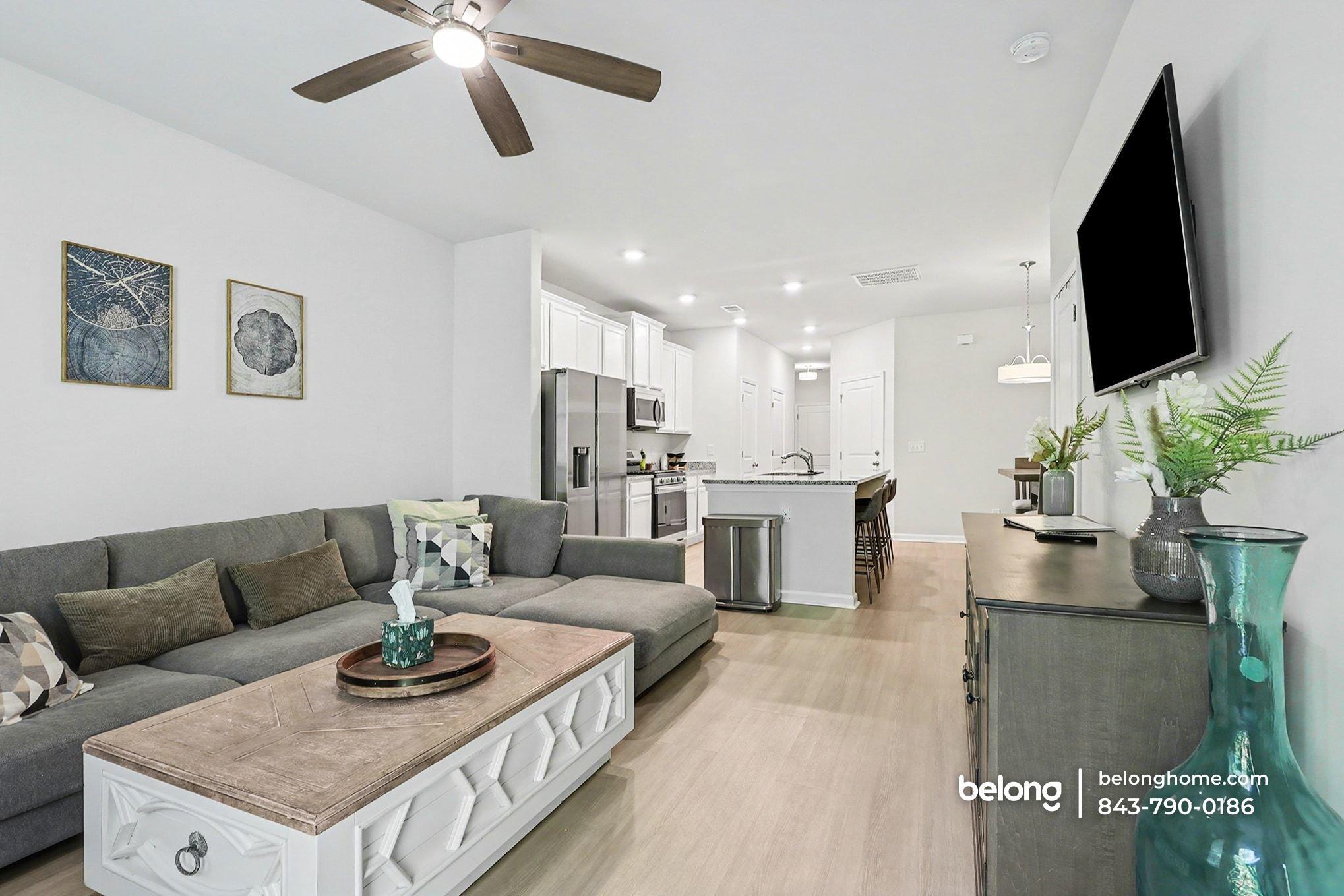 Building Photo - 203 Norse Crk Dr