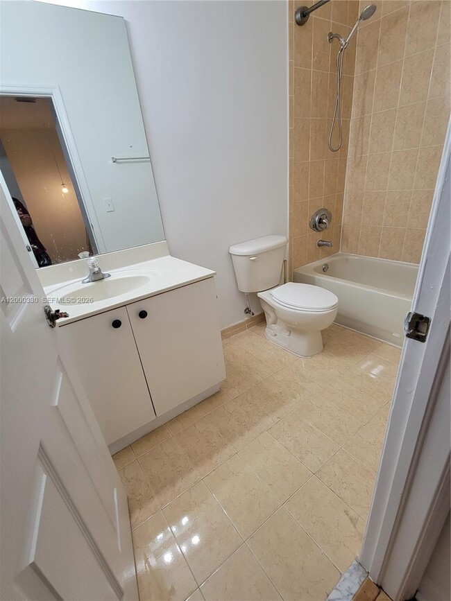 Building Photo - 11224 SW 230th Terrace