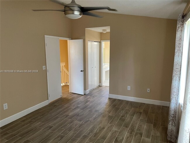 Building Photo - 15438 NW 12th Pl
