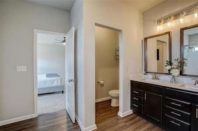 Building Photo - 4316 Rockbrook Farms Ln