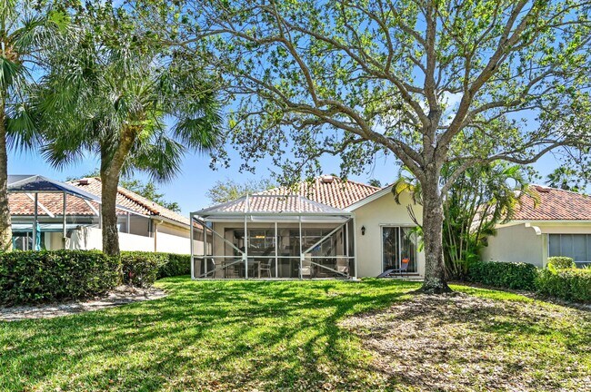 Building Photo - 7243 Elkhorn Dr