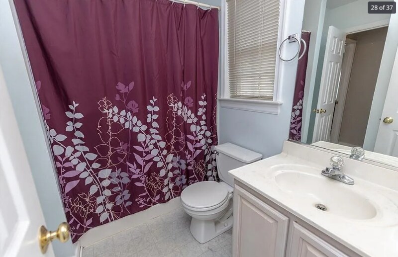 Building Photo - 1424 Berrymeade Hills Ct