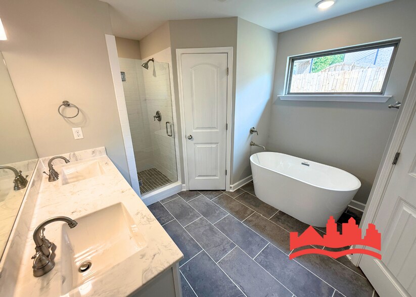 Building Photo - January Special - First Full Months Rent Free .New Build in Oakland, TN!