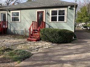 Building Photo - 6016 Velasco Ave