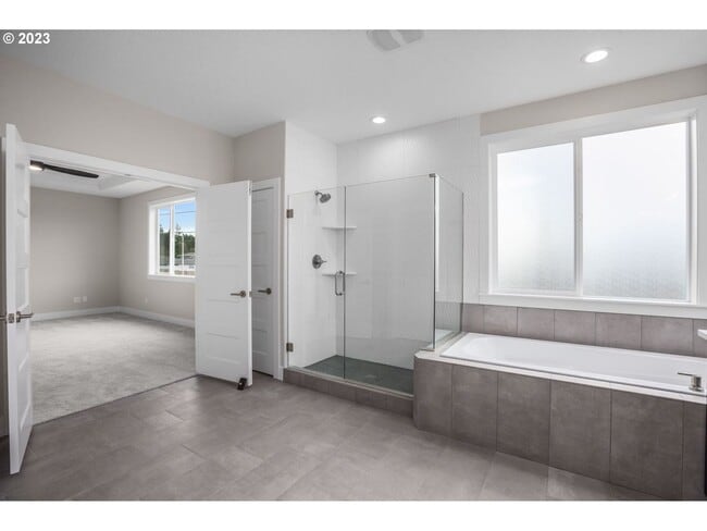 Building Photo - Beautiful 4 Bedroom + Office Home with Open Layout, Gourmet Kitchen & Large Entertainment Room