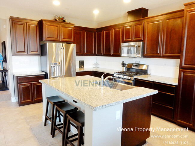 Building Photo - 2015 Sculpin Ct