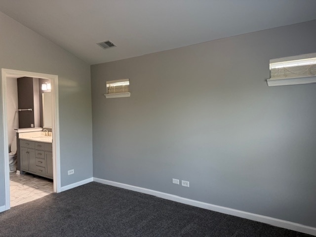 Building Photo - 2305 Echelon Cir