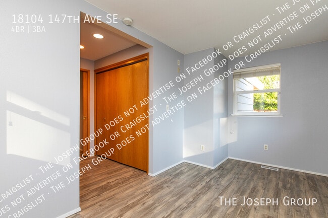 Building Photo - 18104 147th Ave SE