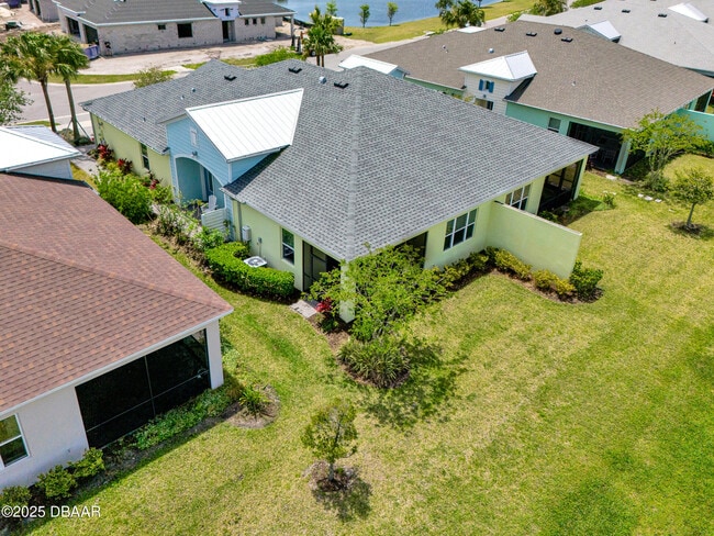 Building Photo - 239 Island Breeze Ave
