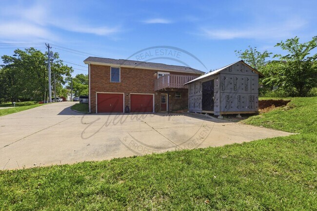 Building Photo - 436 Kelsey Dr