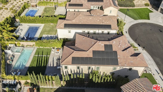 Building Photo - 12333 Finch Ct