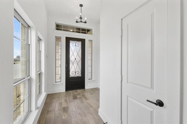 Building Photo - 3113 Summer Rain Ln